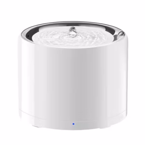 PETKIT น้ำพุแมวอัตโนมัติ รุ่น Eversweet 3 Pro UVC