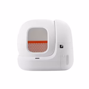 PETKIT ห้องน้ำแมวอัตโนมัติ รุ่น PURA MAX