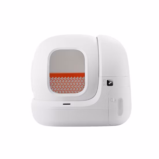 PETKIT ห้องน้ำแมวอัตโนมัติ รุ่น PURA MAX