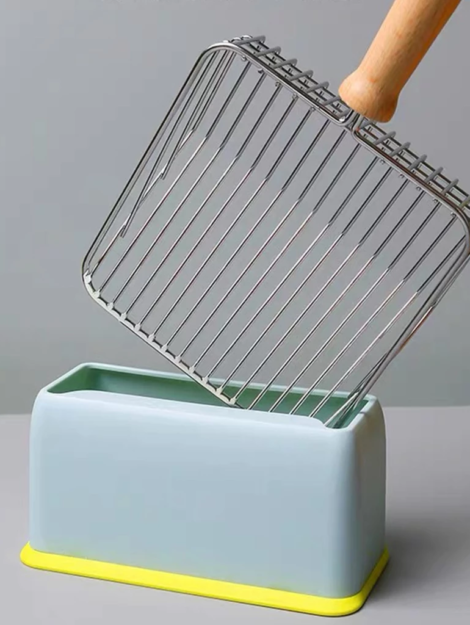 th-11134207-7r98s-lndzjsyhbaef70