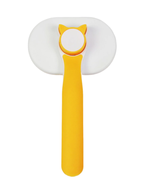 th-11134207-7r98t-lludmy4ul0cn13