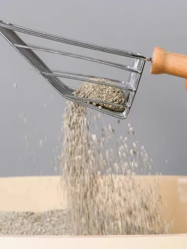 th-11134207-7r98z-lndzjsyhcoyv33