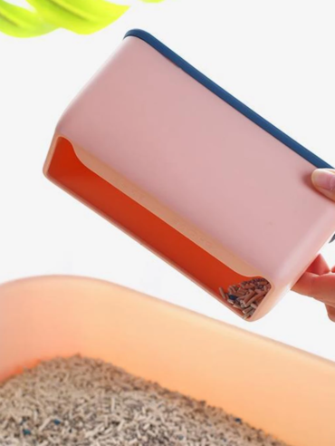 th-11134207-7r991-lndzjsyh9vtz40