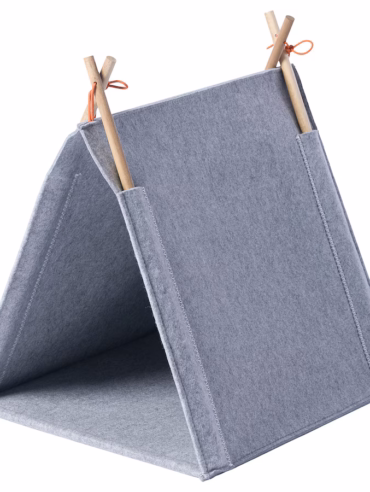 utsadd-cat-house-grey-felt__1227184_pe915570_s5