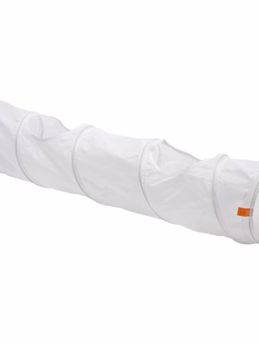 utsadd-play-tunnel-for-cat-white-orange__1227215_pe915583_s5