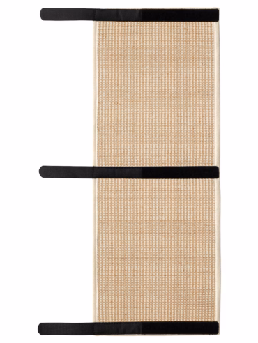 utsadd-scratching-mat-natural__0546043_pe655868_s5