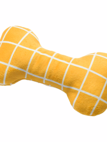 utsadd-soft-toy-for-dog-yellow__1227334_pe915603_s5